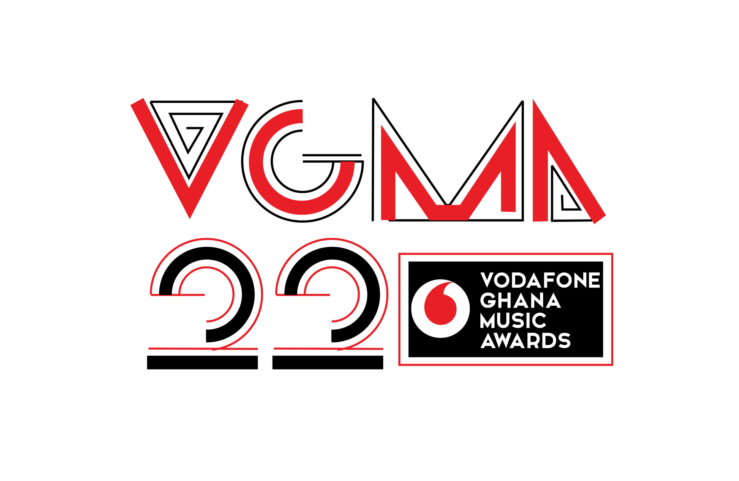 VGMA Voting Platform