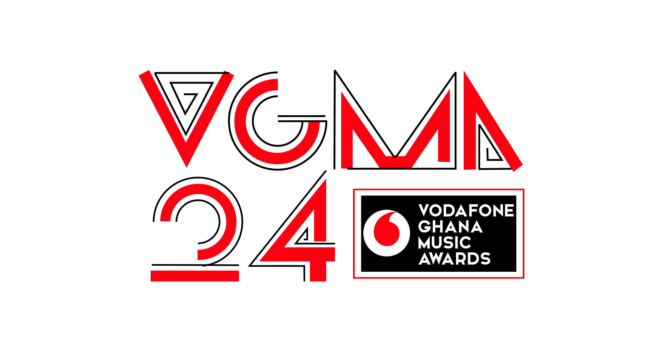 vgma 24 logo-03