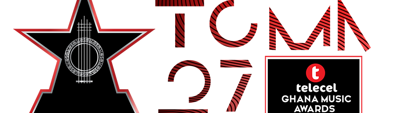 TGMA Voting Platform